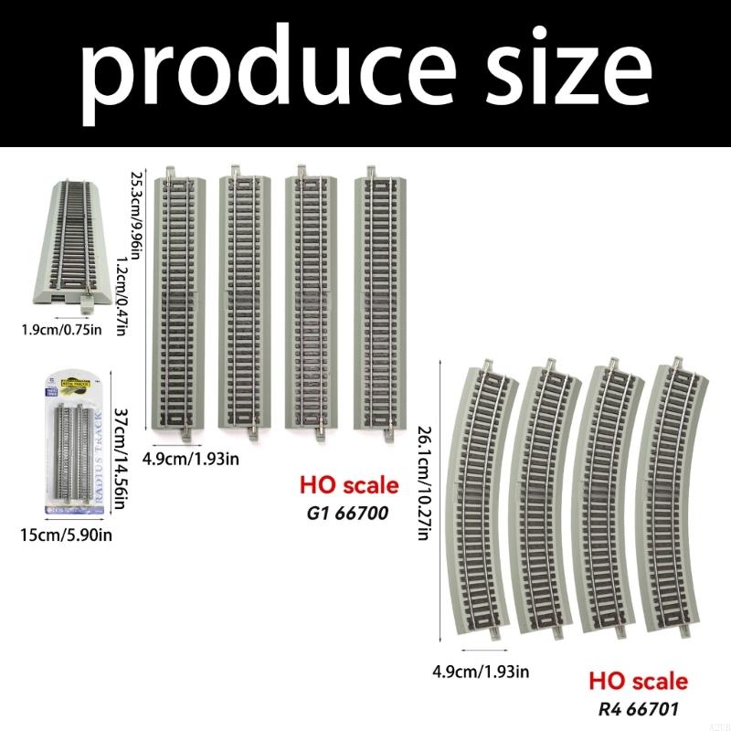 Realistic HO Scale Model Railr - Model Kit Cement 리뷰 및 가격