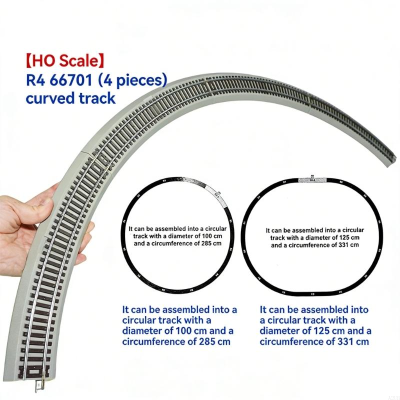 Realistic HO Scale Model Railr - Model Kit Cement 리뷰 및 가격