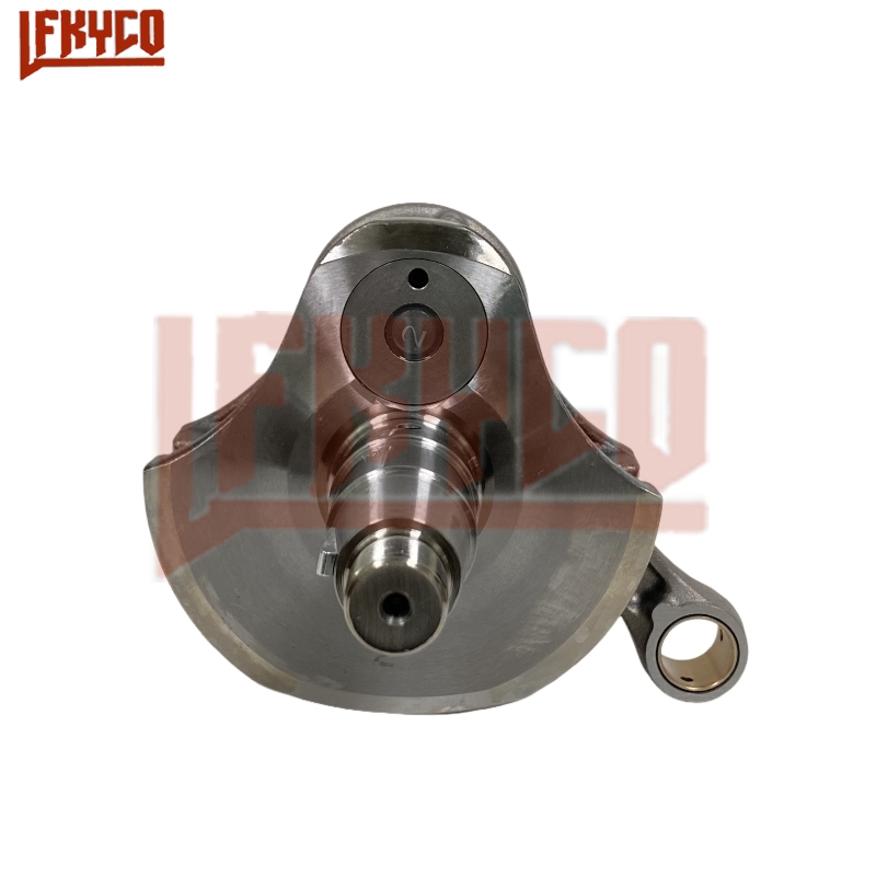 Motorcycle Accessory Crankshaf - Model Kit Vespa 리뷰 및 가격