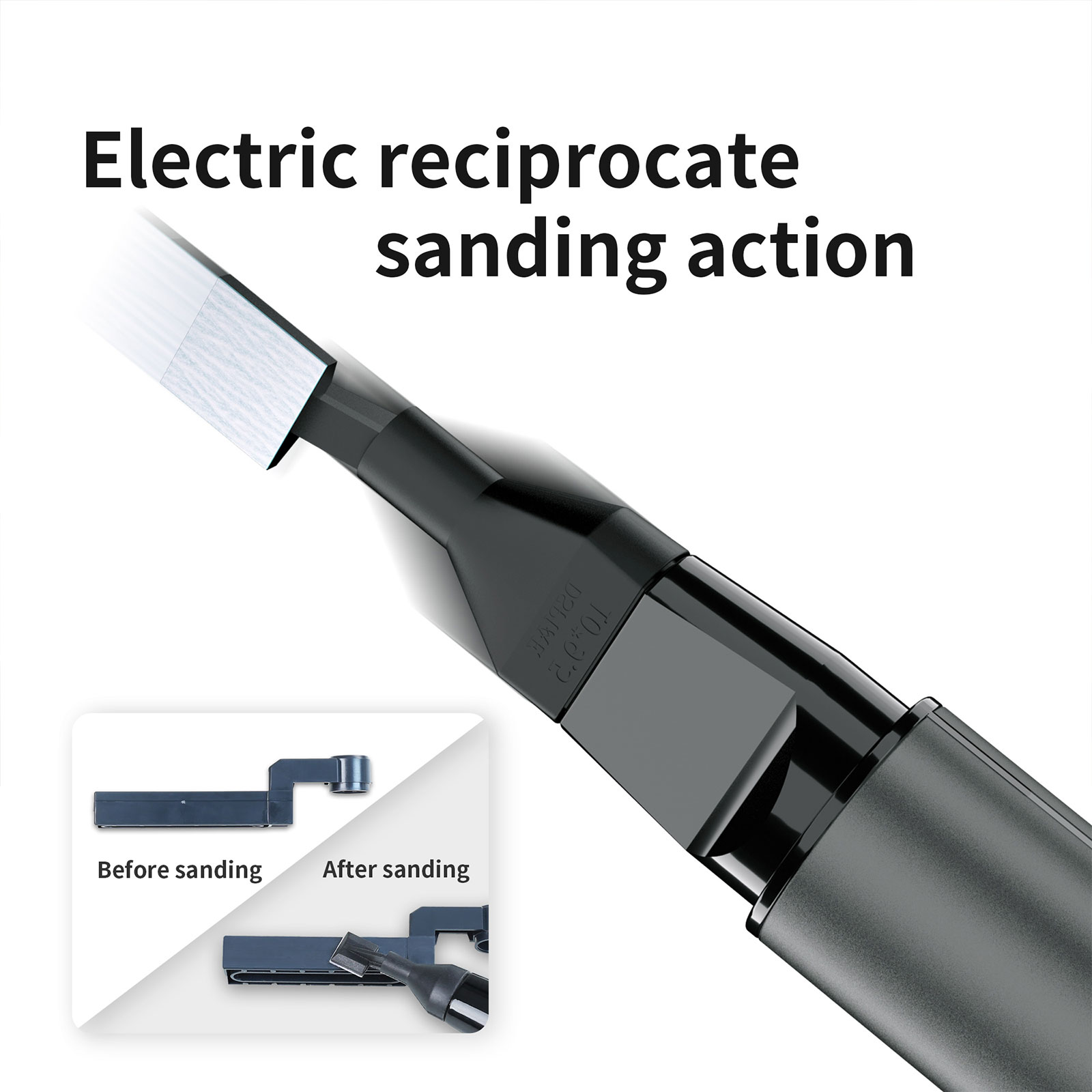 DSPIAE ES-A pro Upgraded Recip - Model Kit Tool 리뷰 및 가격