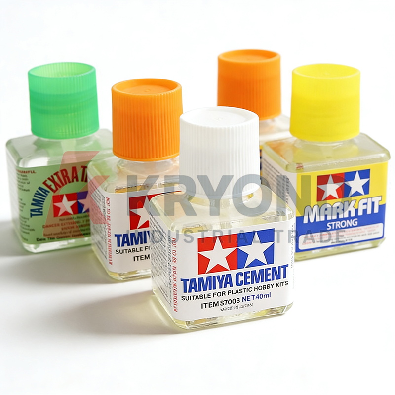 TAMIYA TA-87038 87182 Plastic  - Model Kit Cement 리뷰 및 가격