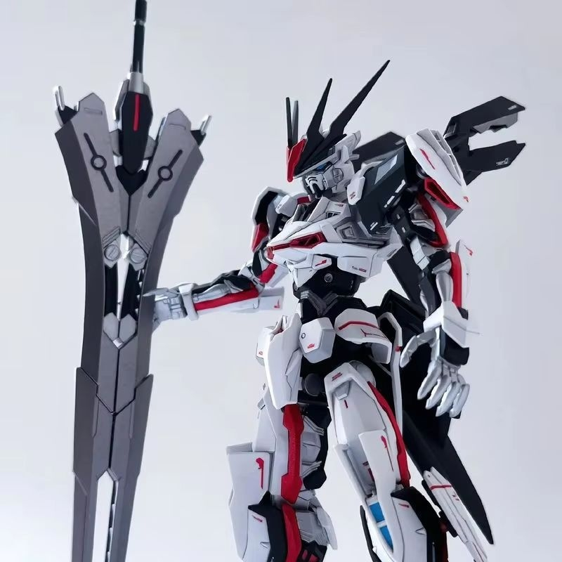 Star Motion Lord Astray Action - Model Kit Fire Lord 리뷰 및 가격