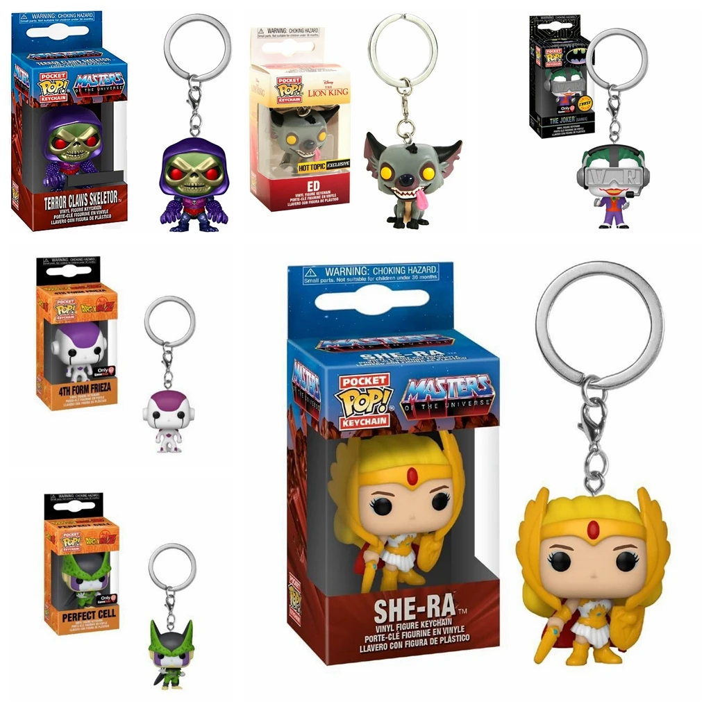 FUNKO the Lion King ED Perfect - Model Kit Harley Quinn 리뷰 및 가격