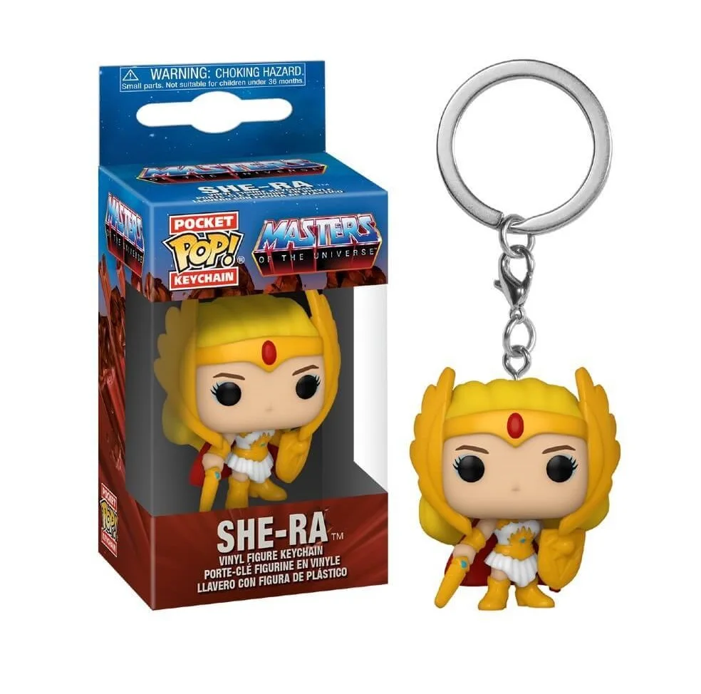 FUNKO the Lion King ED Perfect - Model Kit Harley Quinn 리뷰 및 가격