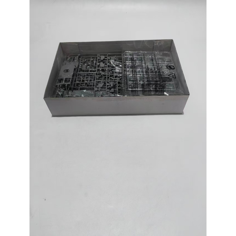 Kinetic K-61010 1/35 Scale Can - Model Kit Rg 리뷰 및 가격