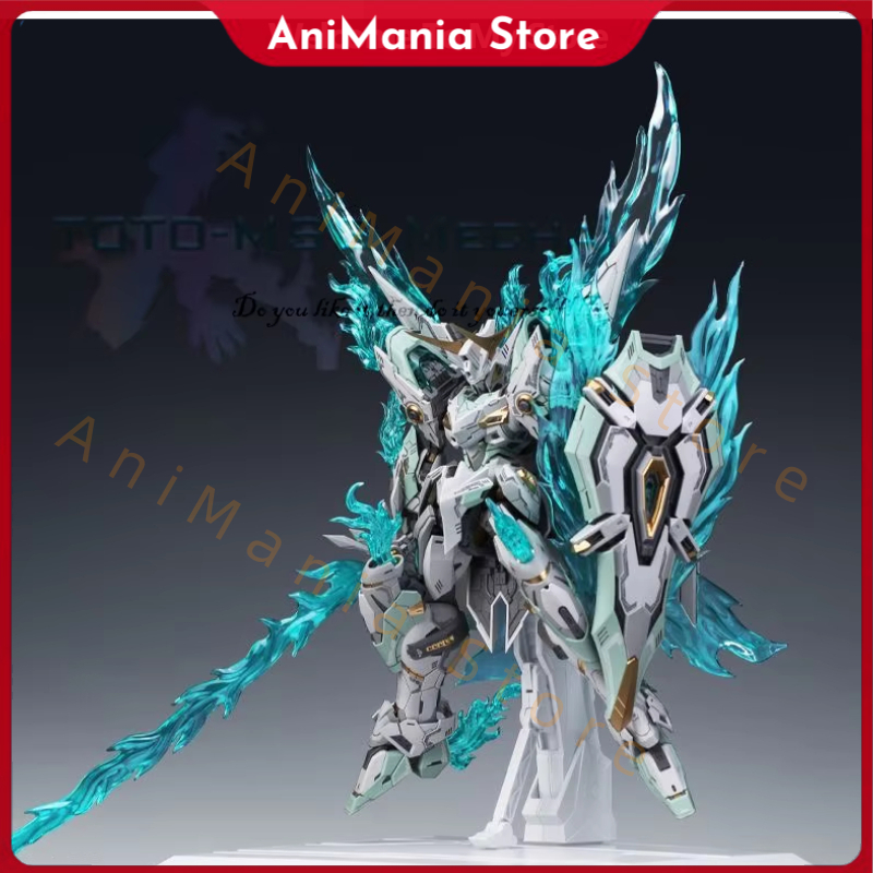 In Stock SNAA Fire Lord 1/100  - Model Kit Fire Lord 리뷰 및 가격