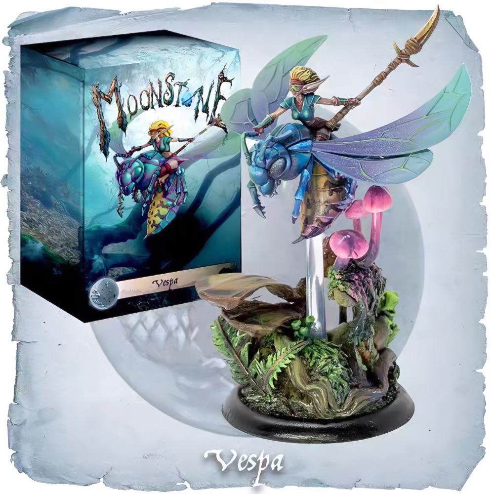 model kit resin kit   MoonSton - Model Kit Vespa 리뷰 및 가격