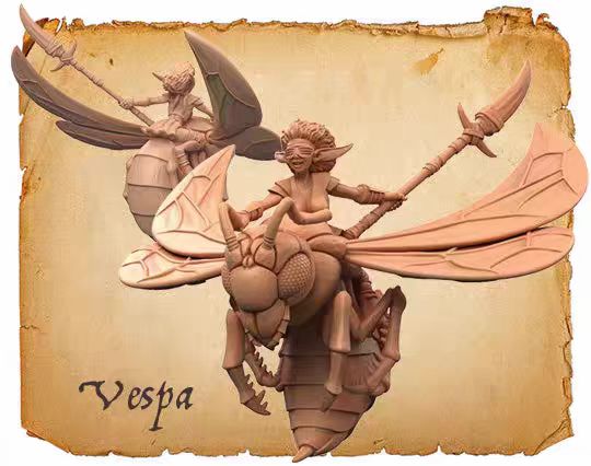 model kit resin kit   MoonSton - Model Kit Vespa 리뷰 및 가격
