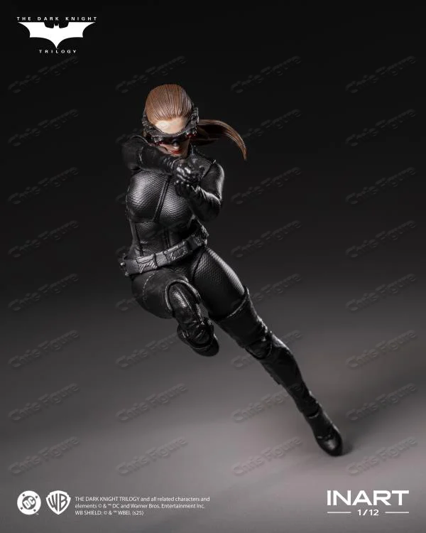 In Stock 100% Original INART D - Model Kit Harley Quinn 리뷰 및 가격