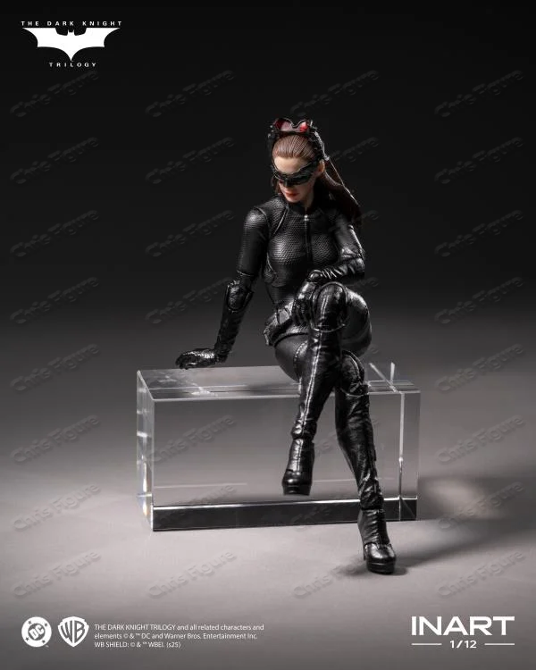 In Stock 100% Original INART D - Model Kit Harley Quinn 리뷰 및 가격
