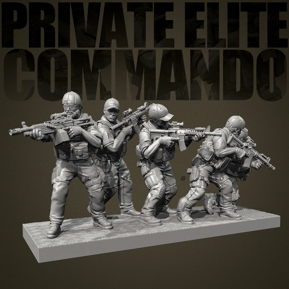 The height of man 25mm 38mm 50 - Model Kit History 리뷰 및 가격