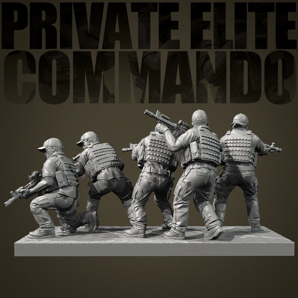 The height of man 25mm 38mm 50 - Model Kit History 리뷰 및 가격
