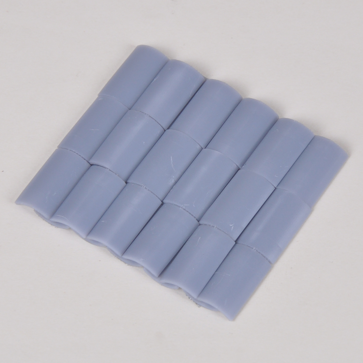 3D Resin Assembly House Tile R - Model Kit History 리뷰 및 가격