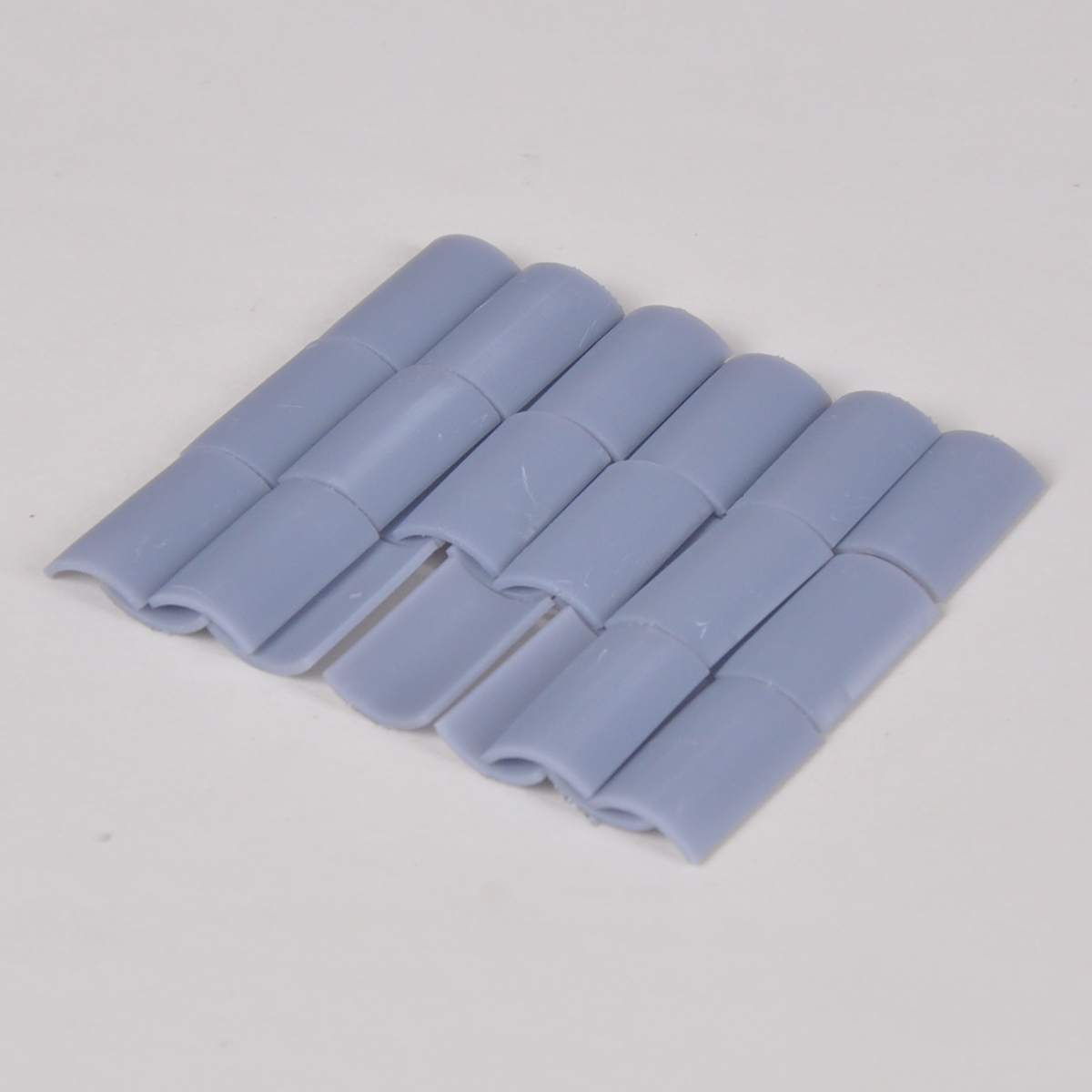 3D Resin Assembly House Tile R - Model Kit History 리뷰 및 가격
