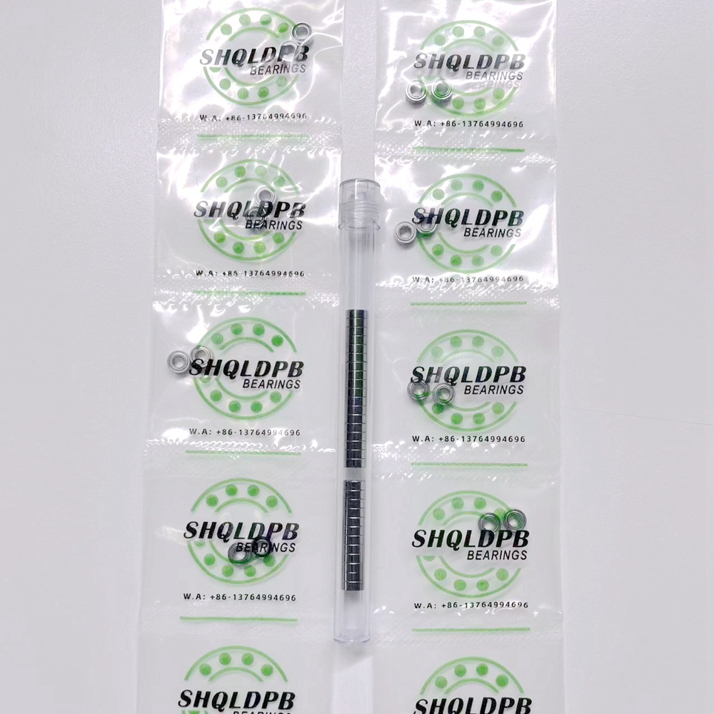 10pcs High speed Handpiece Den - Model Kit Rg 리뷰 및 가격