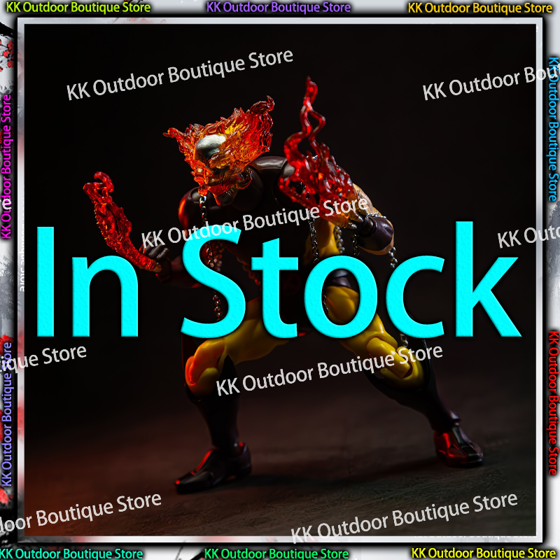 In Stock Ct Toys Hellverine Wo - Model Kit Harley Quinn 리뷰 및 가격
