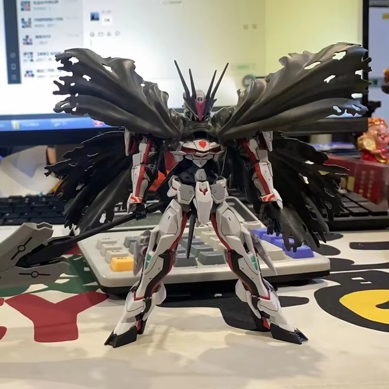 Star Motion Lord Astray Action - Model Kit Fire Lord 리뷰 및 가격