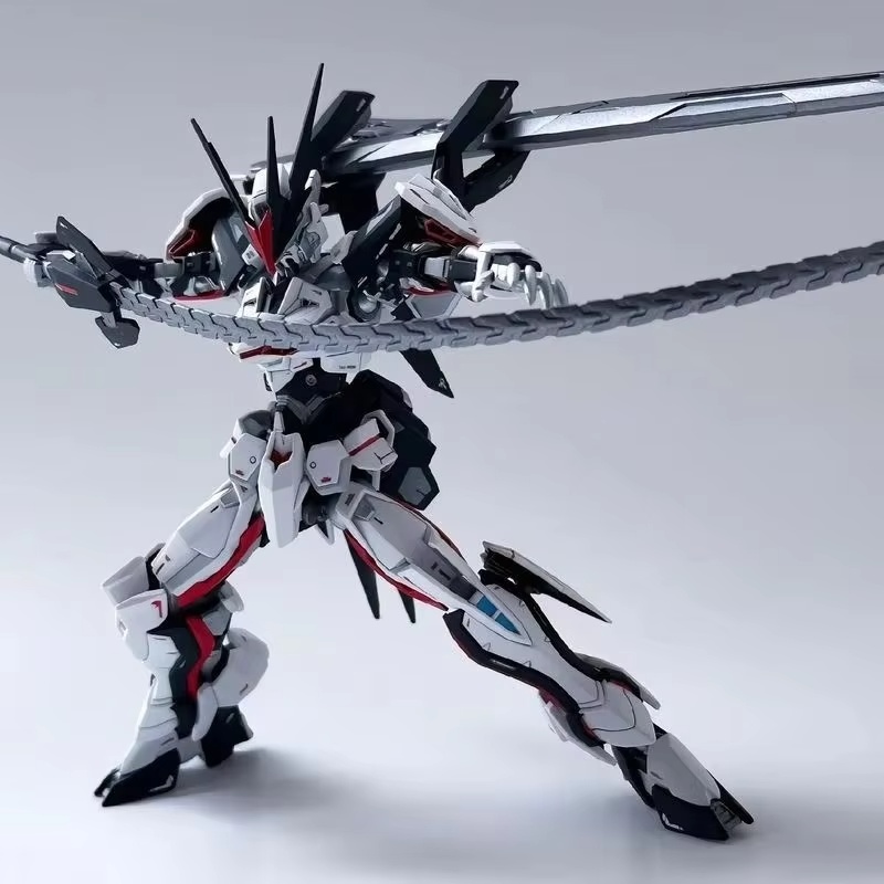 Star Motion Lord Astray Action - Model Kit Fire Lord 리뷰 및 가격