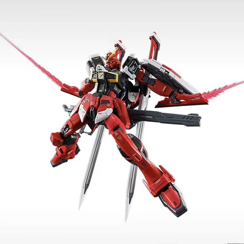 Bandai Gundam Model Kit RG Bla - Model Kit Zaku 리뷰 및 가격
