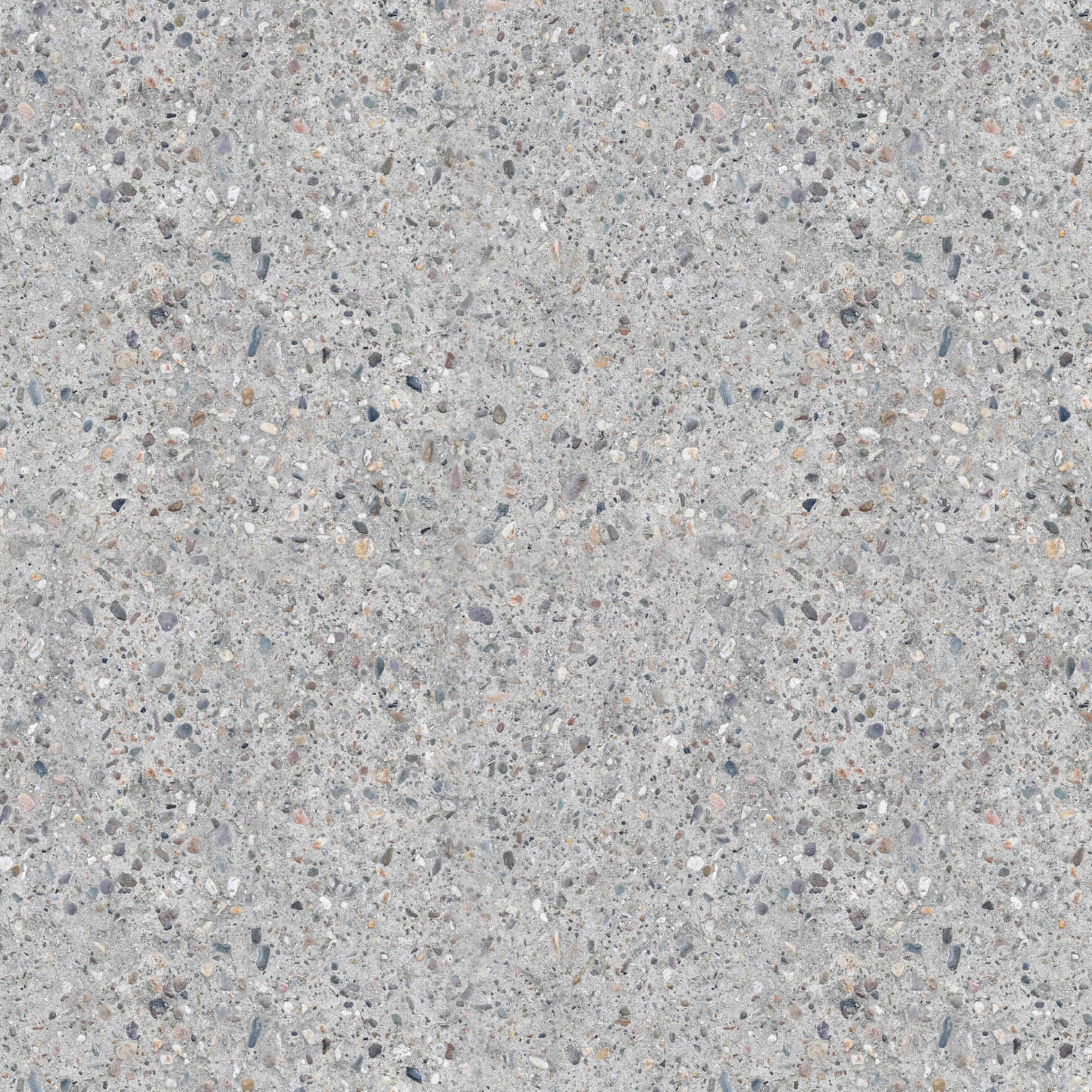 2pcs 21X28cm Simulation Floor  - Model Kit Cement 리뷰 및 가격