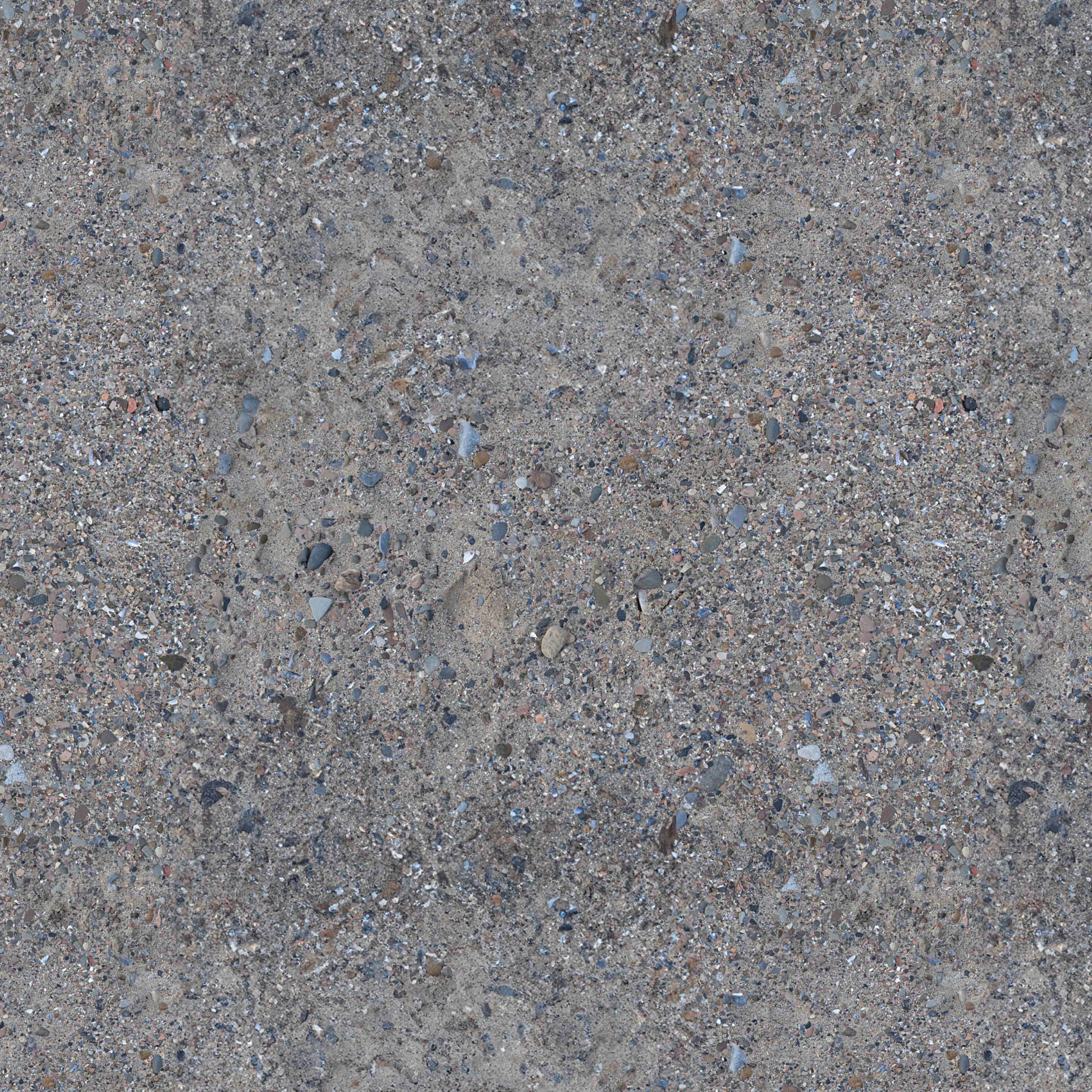 2pcs 21X28cm Simulation Floor  - Model Kit Cement 리뷰 및 가격