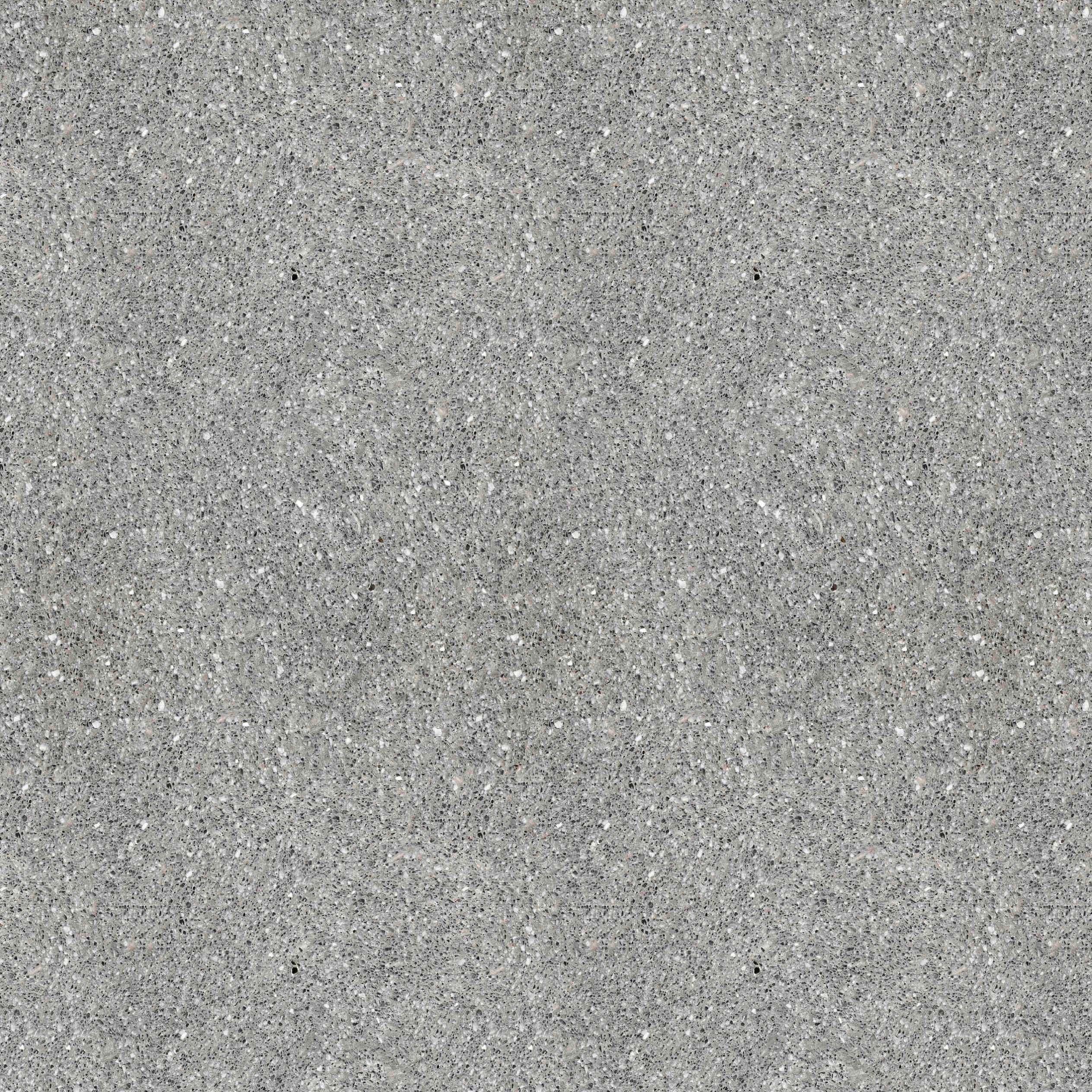 2pcs 21X28cm Simulation Floor  - Model Kit Cement 리뷰 및 가격
