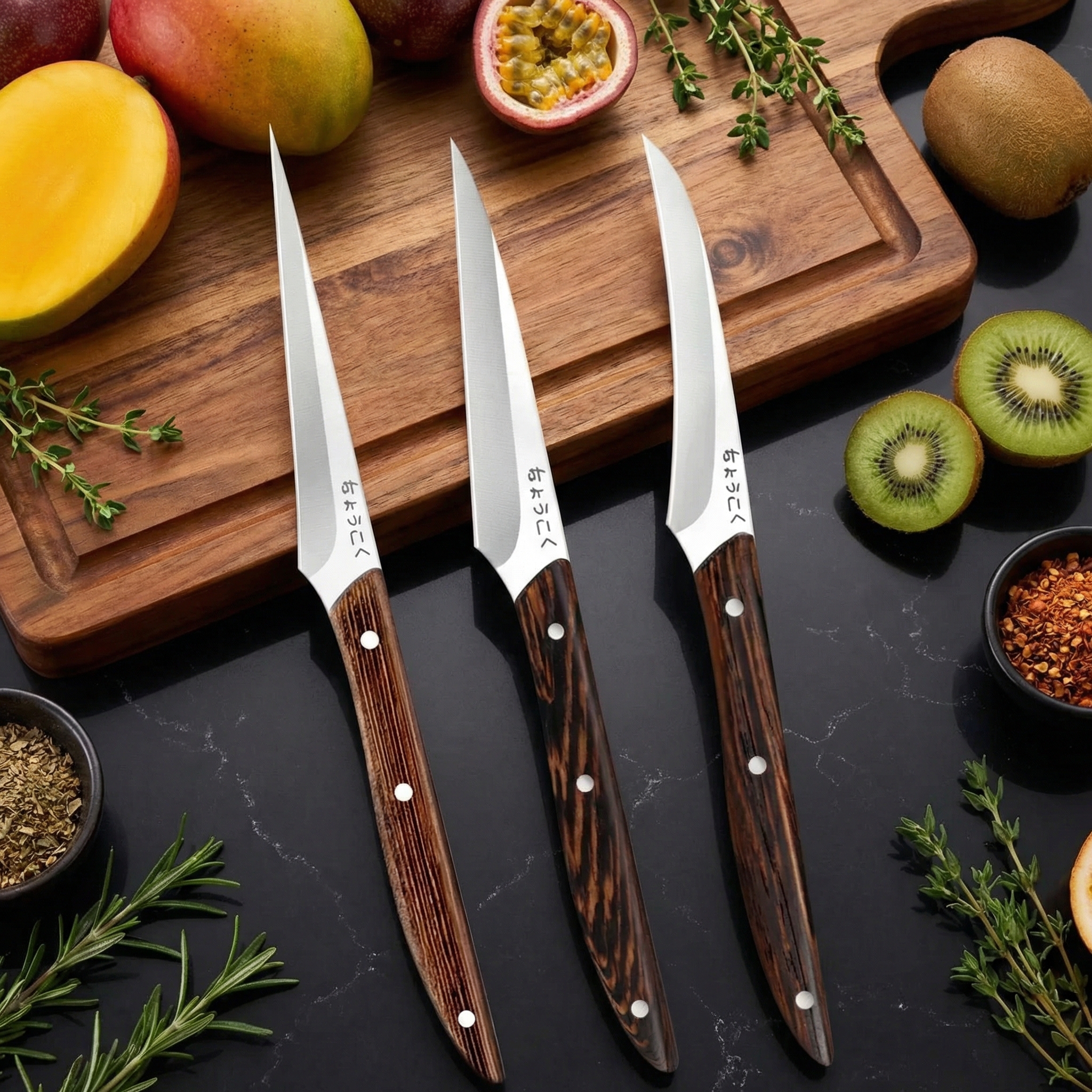 Upgraded Multi-Function Kitche - Hobby Knife Blade 리뷰 및 가격