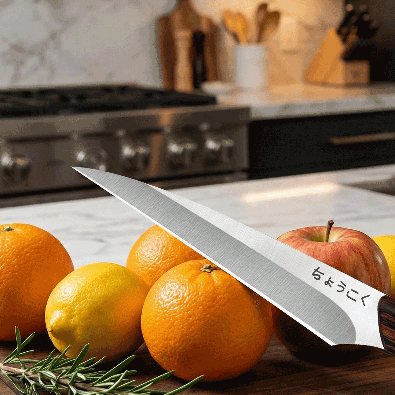 Upgraded Multi-Function Kitche - Hobby Knife Blade 리뷰 및 가격