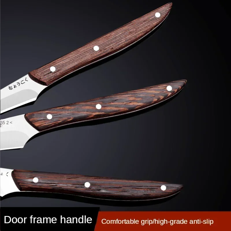 Upgraded Multi-Function Kitche - Hobby Knife Blade 리뷰 및 가격