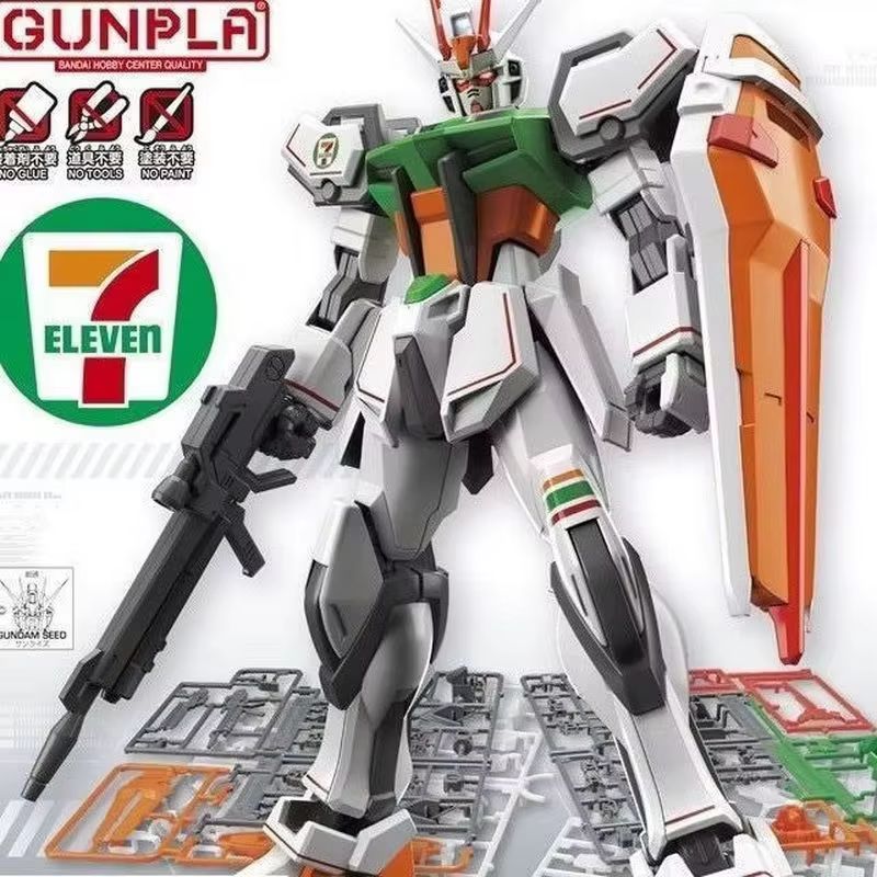 Hg 1 144 Gat X105 Assemble Mob - Model Kit Harley Quinn 리뷰 및 가격