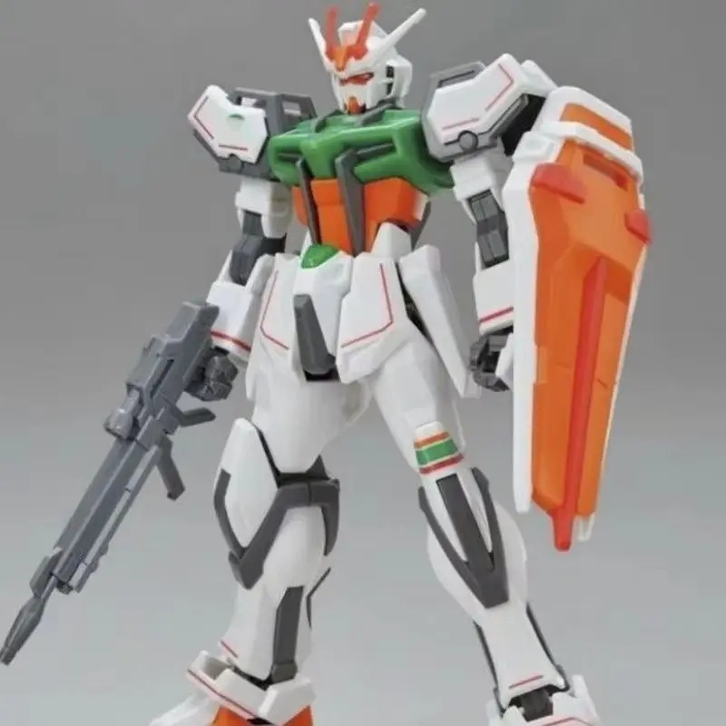 Hg 1 144 Gat X105 Assemble Mob - Model Kit Harley Quinn 리뷰 및 가격
