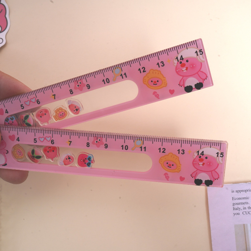 Loopy personalized creative ac - Model Kit Tool 리뷰 및 가격