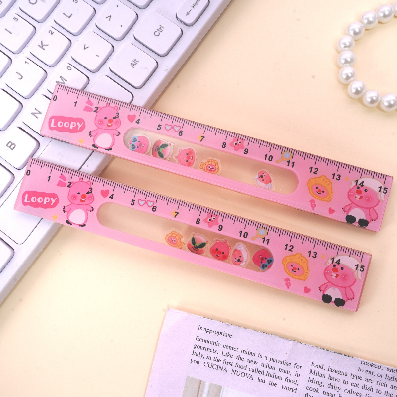 Loopy personalized creative ac - Model Kit Tool 리뷰 및 가격