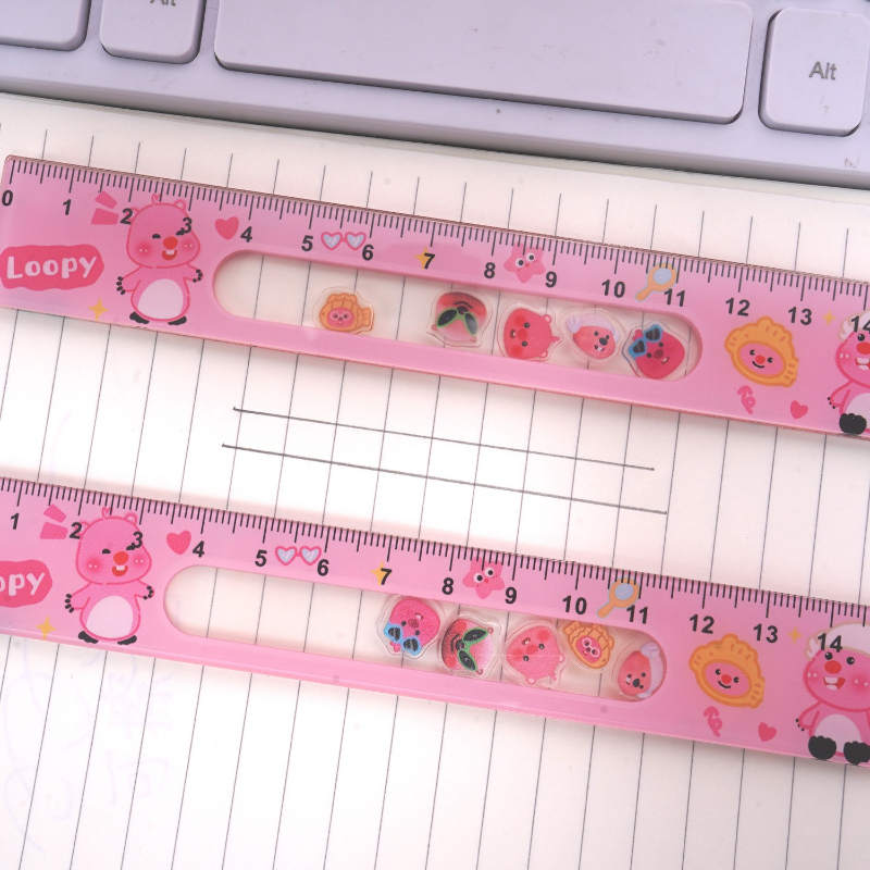 Loopy personalized creative ac - Model Kit Tool 리뷰 및 가격