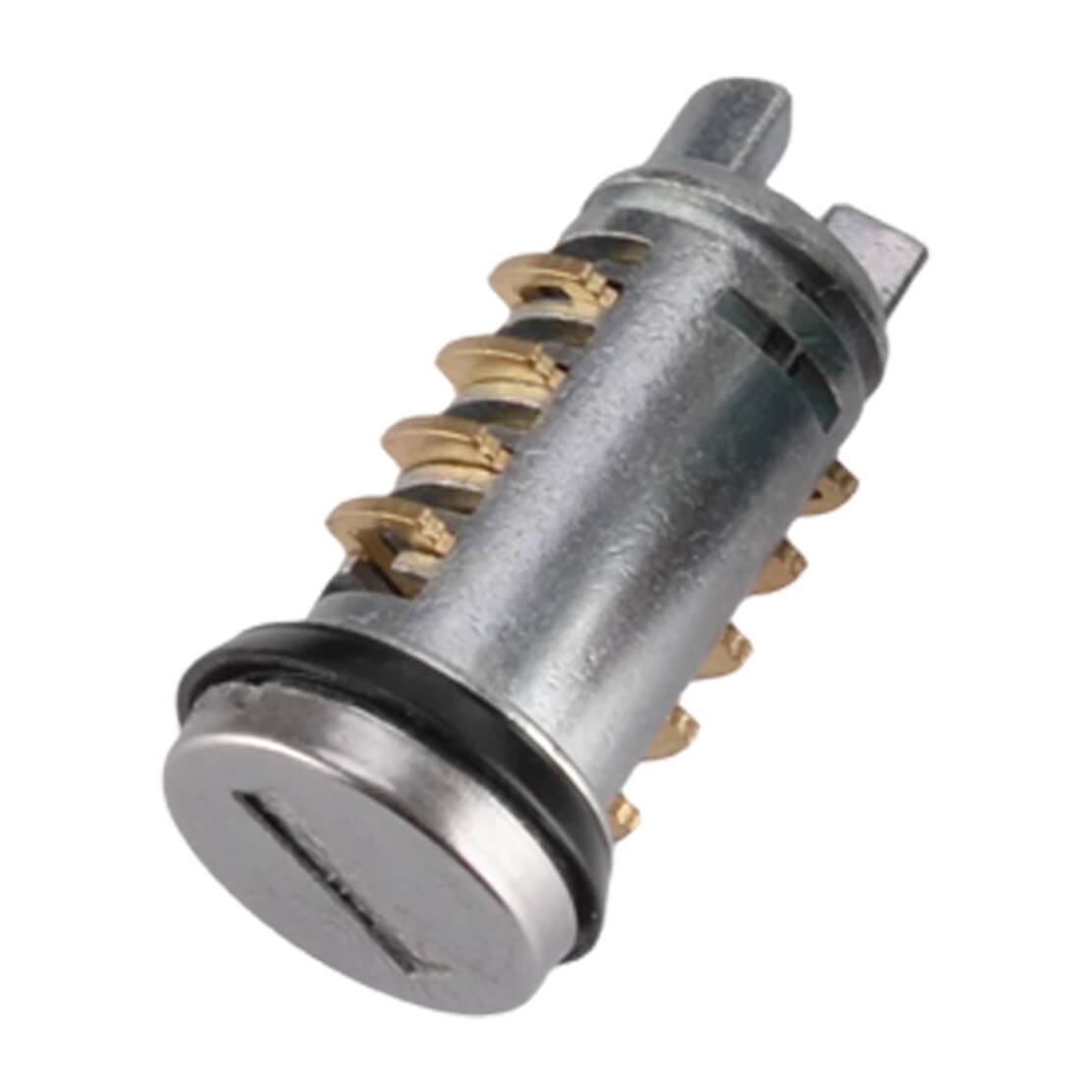 Ignition Lock Cylinder with Ke - Model Kit Vespa 리뷰 및 가격