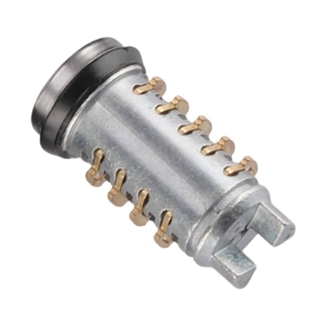 Ignition Lock Cylinder with Ke - Model Kit Vespa 리뷰 및 가격