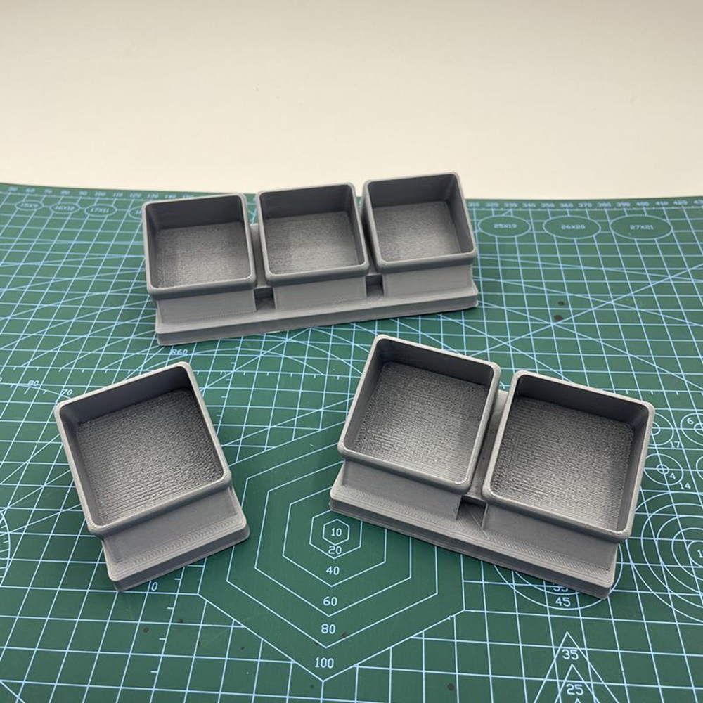 Plastic Cement Glue Pot Bottle - Model Kit Cement 리뷰 및 가격