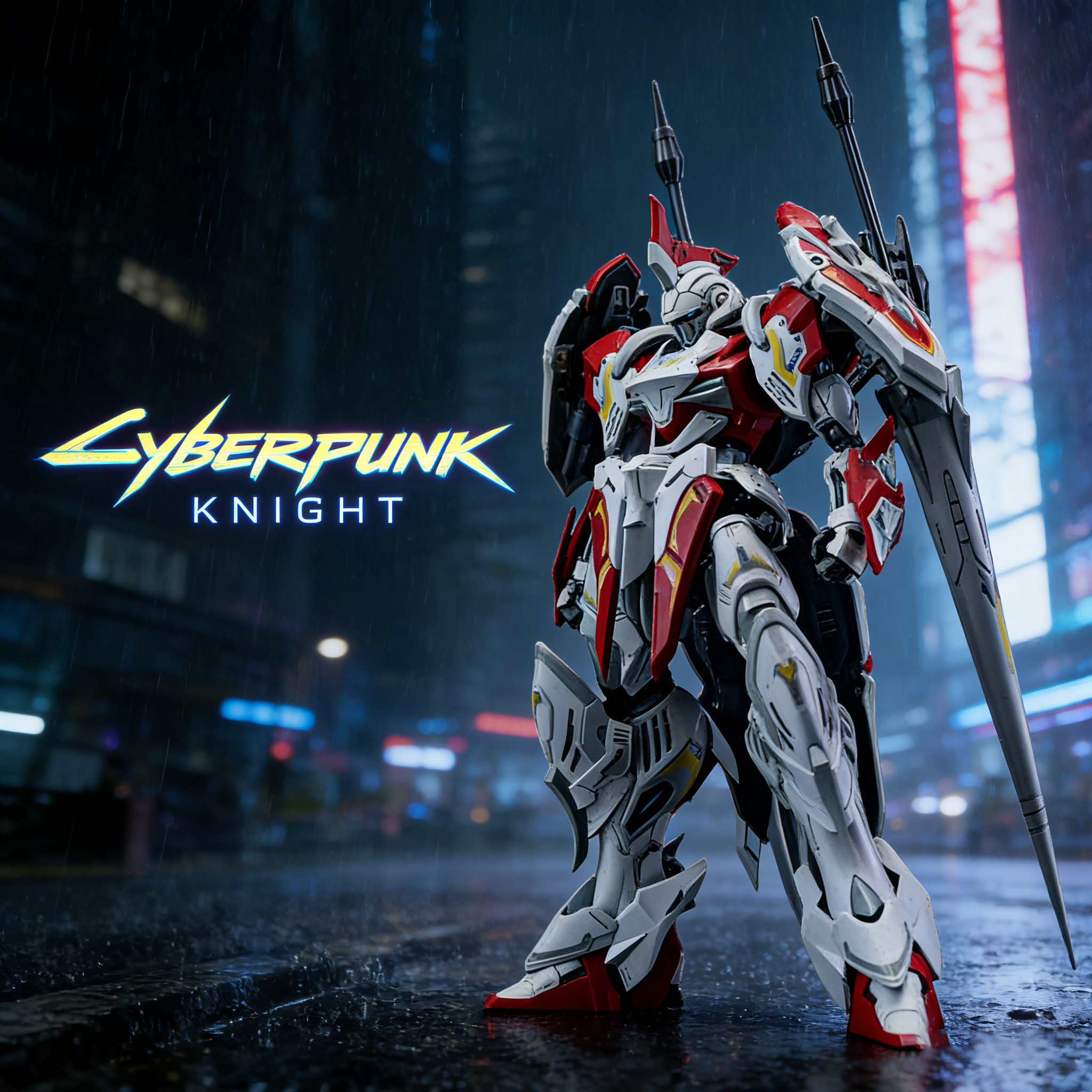 SNAA Knights of The Round Tabl - Model Kit Tristan 리뷰 및 가격