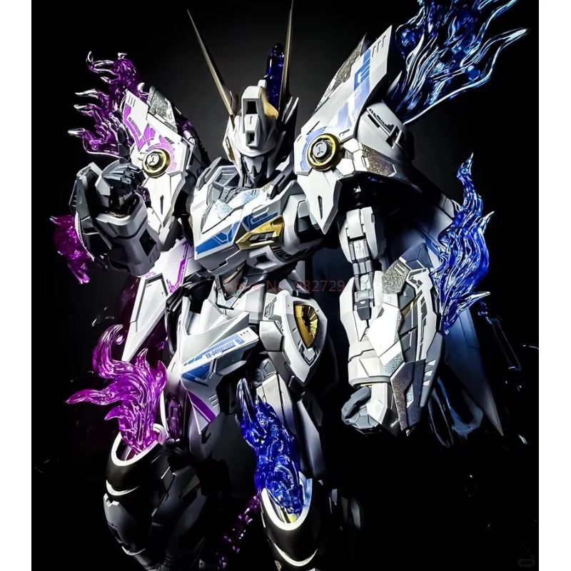 In Stock Snaa Mg Fire Lord Cra - Model Kit Fire Lord 리뷰 및 가격