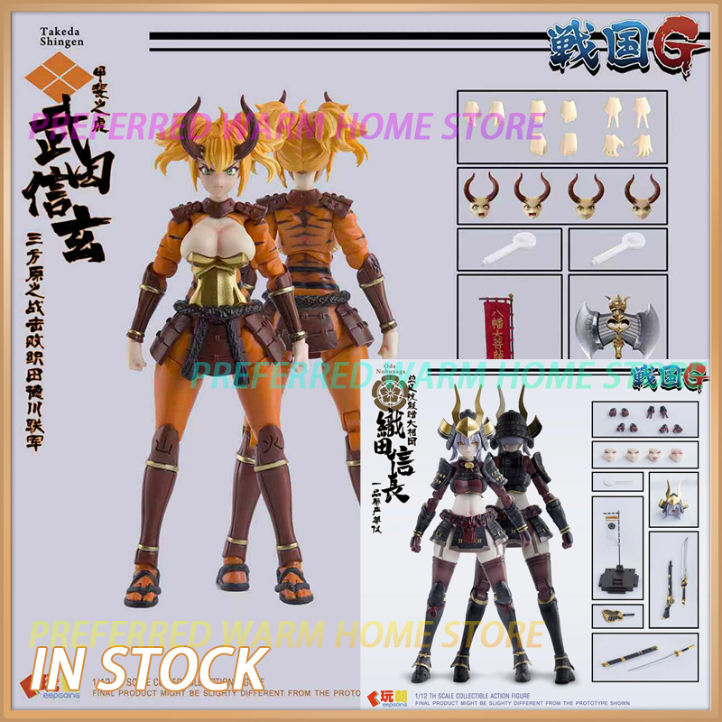 In Stock Originate Keepgoing T - Model Kit Harley Quinn 리뷰 및 가격
