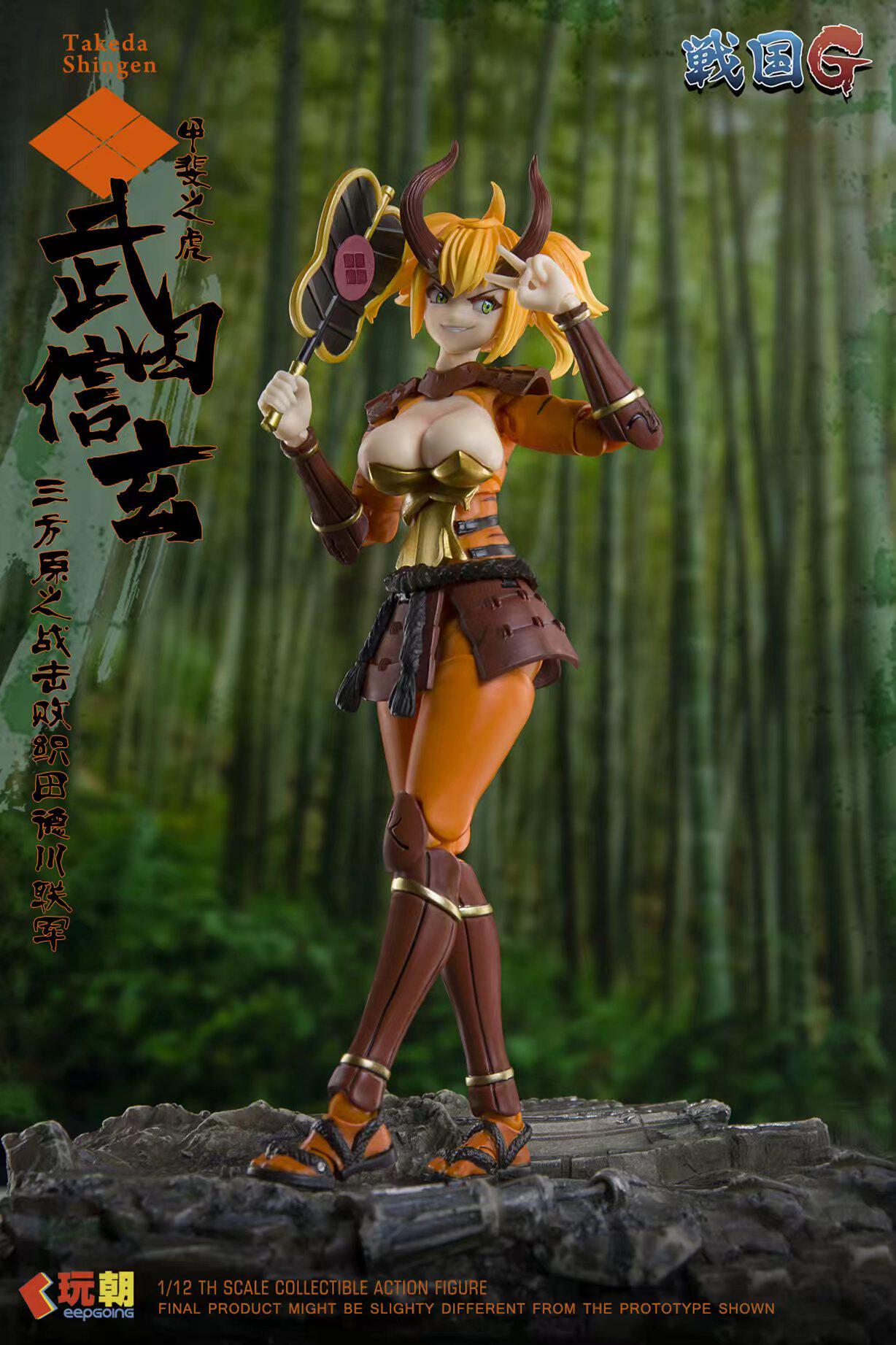 In Stock Originate Keepgoing T - Model Kit Harley Quinn 리뷰 및 가격