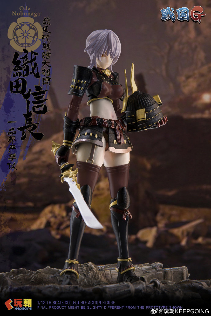 In Stock Originate Keepgoing T - Model Kit Harley Quinn 리뷰 및 가격