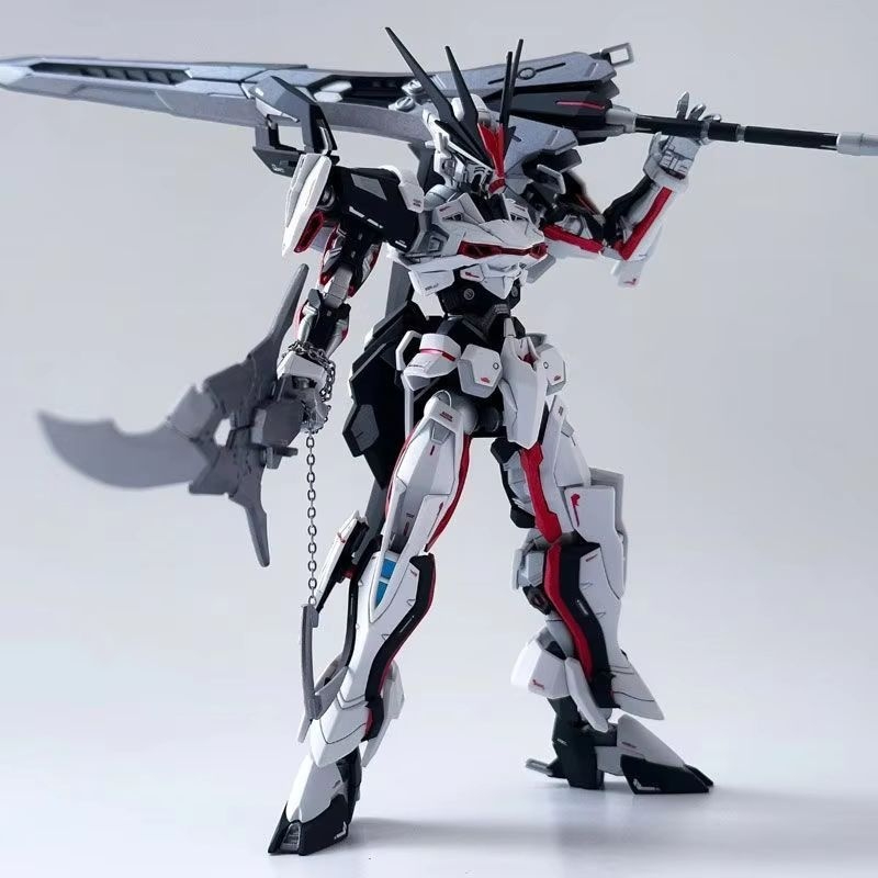 Assembly Model Kit Star Motion - Model Kit Fire Lord 리뷰 및 가격