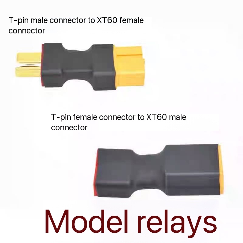 Model Airplane Lithium Battery - Model Kit Tool 리뷰 및 가격