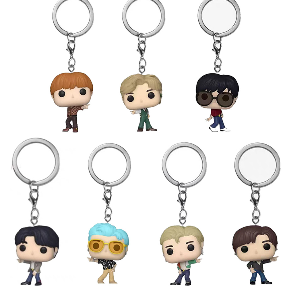 Keychain Toy Men's Team RM SUG - Model Kit Rg 리뷰 및 가격