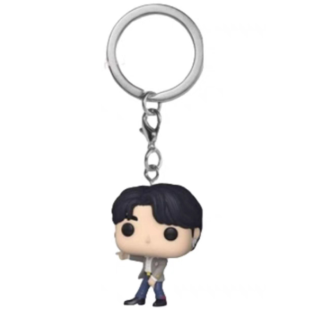 Keychain Toy Men's Team RM SUG - Model Kit Rg 리뷰 및 가격