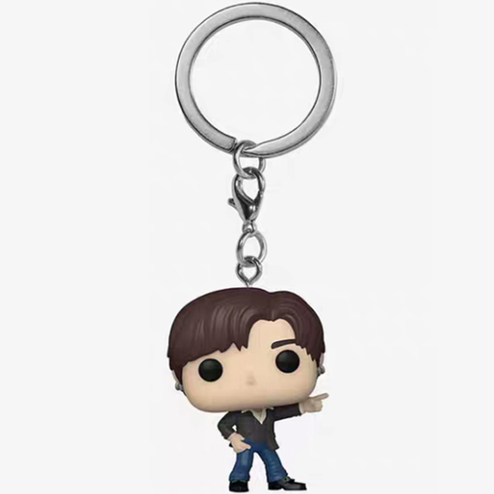 Keychain Toy Men's Team RM SUG - Model Kit Rg 리뷰 및 가격