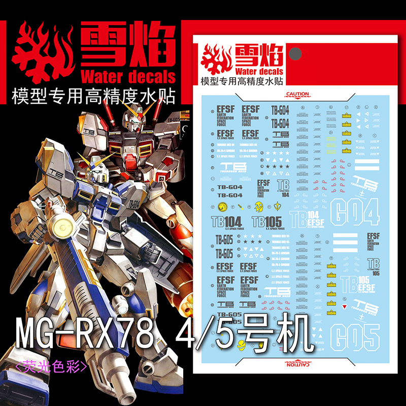 Model Decals Water Slide Decal - Model Kit Decals 리뷰 및 가격