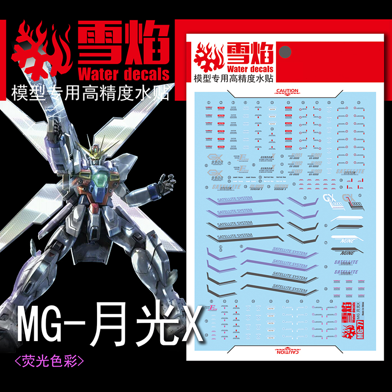 Model Decals Water Slide Decal - Model Kit Decals 리뷰 및 가격