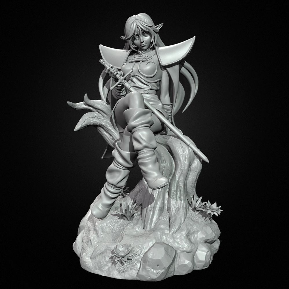 50mm 75mm 90mm Rhode Island El - Model Kit History 리뷰 및 가격